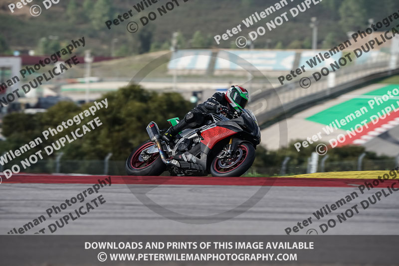 motorbikes;no limits;peter wileman photography;portimao;portugal;trackday digital images